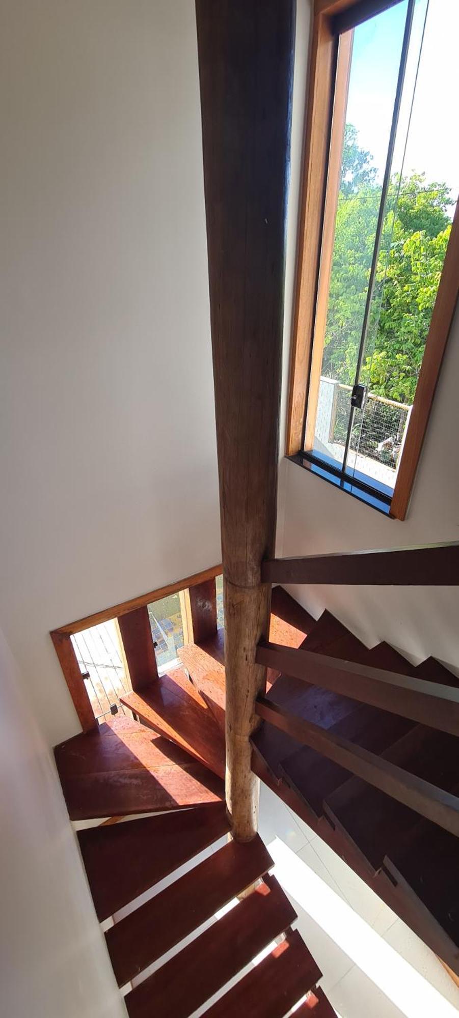 White House - Taipu De Fora Holiday home